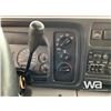 Image 12 : 1996 DODGE 3500 DUAL WHEEL PICKUP