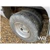 Image 18 : 1996 DODGE 3500 DUAL WHEEL PICKUP