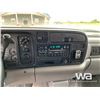 Image 9 : 1996 DODGE 3500 DUAL WHEEL PICKUP