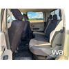 Image 15 : 2010 DODGE RAM 2500 CREW CAB PICKUP