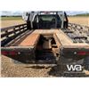 Image 18 : 2005 CHEVROLET 3500 CREW CAB PLOW TRUCK