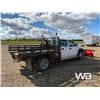 Image 3 : 2005 CHEVROLET 3500 CREW CAB PLOW TRUCK