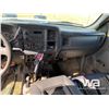 Image 8 : 2005 CHEVROLET 3500 CREW CAB PLOW TRUCK