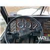 Image 11 : 1997 KENWORTH T800 T/A SLEEPER TRUCK TRACTOR