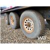 Image 12 : 2006 TRAILTECH TRIDEM 5TH WHEEL TRAILER