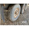 Image 13 : 2006 TRAILTECH TRIDEM 5TH WHEEL TRAILER