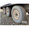 Image 14 : 2006 TRAILTECH TRIDEM 5TH WHEEL TRAILER