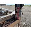 Image 6 : 2006 TRAILTECH TRIDEM 5TH WHEEL TRAILER