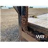 Image 7 : 2006 TRAILTECH TRIDEM 5TH WHEEL TRAILER