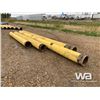 Image 4 : (4) 12" X 13'-22' PIPE
