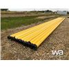 Image 4 : (10) 6" X 62' PIPE