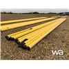 Image 2 : (10) 6" X 53'-62' PIPE