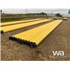 Image 4 : (10) 6" X 59'-62' PIPE