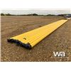Image 2 : (9) 6" X 61'-62' PIPE