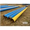 Image 2 : (4) 12" X 23'-29' PIPE
