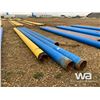 Image 3 : (4) 12" X 23'-29' PIPE