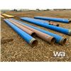 Image 3 : (4) 12" X 25'-30' PIPE