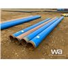 Image 2 : (4) 12" X 19'-28' PIPE