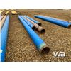 Image 3 : (4) 12" X 19'-28' PIPE