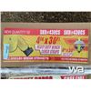 Image 2 : 4" X 30 FT. WINCH STRAPS, AIR HOSE, SNIPE
