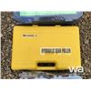 Image 3 : GEAR PULLER, ORGANIZER, DEMOLITION HAMMER