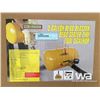 Image 1 : 5 GALLON BEAD BLASTER