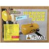 Image 1 : 5 GALLON BEAD BLASTER