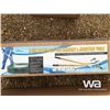 Image 1 : (UNUSED) 3 PIECE HEAVY DUTY TIRE TOOLS