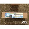 Image 2 : (UNUSED) 3 PIECE HEAVY DUTY TIRE TOOLS