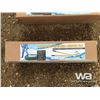 Image 2 : (UNUSED) 3 PIECE HEAVY DUTY TIRE TOOLS