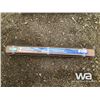 Image 1 : (UNUSED) 2 PIECE BEAD BREAKER TOOLS
