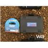 Image 1 : 50 FT. 3/8" AIR HOSE & 25 FT. BOOSTER CABLES
