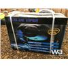 Image 1 : (UNUSED) BLUE VIPER DC WELDER