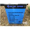 Image 2 : (UNUSED) BLUE VIPER DC WELDER