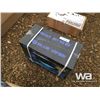 Image 3 : (UNUSED) BLUE VIPER DC WELDER