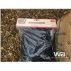 Image 3 : (UNUSED) (4) 10" CASTER WHEELS