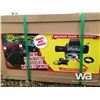 Image 1 : (UNUSED) 20,000 LBS WIRELESS WINCH
