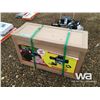 Image 2 : (UNUSED) 20,000 LBS WIRELESS WINCH