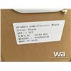 Image 3 : (UNUSED) 20,000 LBS WIRELESS WINCH