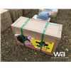 Image 4 : (UNUSED) 20,000 LBS WIRELESS WINCH