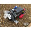 Image 2 : (UNUSED) 12,000 LBS WIRELESS WINCH