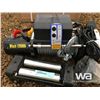 Image 3 : (UNUSED) 12,000 LBS WIRELESS WINCH