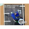 Image 1 : 20 GPM 12 VOLT FUEL PUMP