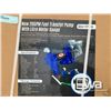 Image 1 : 20 GPM 12 VOLT FUEL PUMP