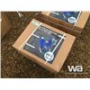 Image 2 : 20 GPM 12 VOLT FUEL PUMP
