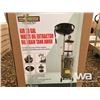 Image 3 : 20 GAL. WASTE OIL EXTRACTOR