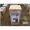 Image 1 : (UNUSED) TMG 20 GAL. OIL DRAINER