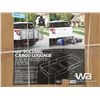 Image 2 : 60" FOLDING CARGO RECEIVER