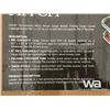 Image 3 : 60" FOLDING CARGO RECEIVER