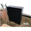 Image 1 : BOLT BIN